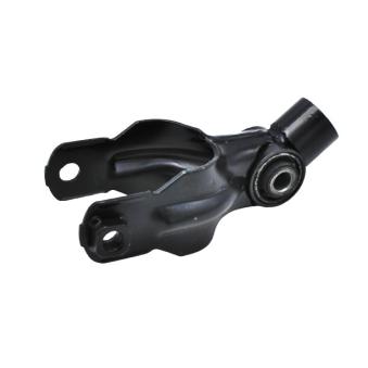 Support moteur GOOM OEM 180655