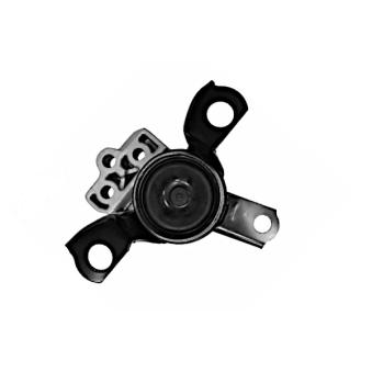 Support moteur GOOM EM-2273