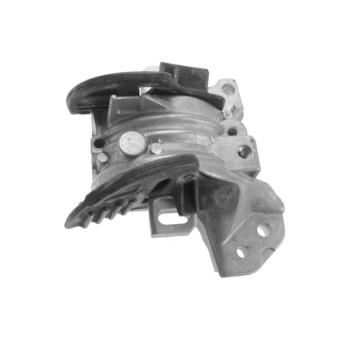 Support moteur GOOM EM-2275