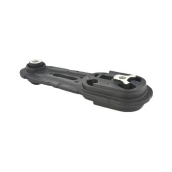 Support moteur avant gauche GOOM [EM-2276]