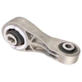 Support moteur GOOM OEM 11350AY620