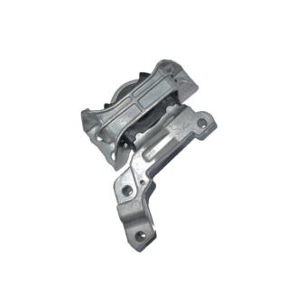 Support moteur avant droit GOOM EM-2281 pour NISSAN JUKE 1.6 - 94cv