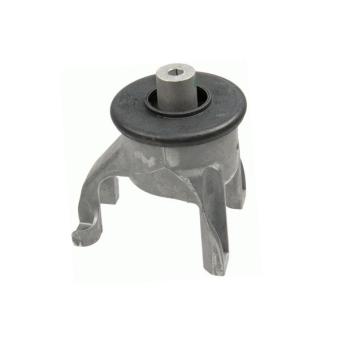 Support moteur GOOM OEM 7H0199849BC