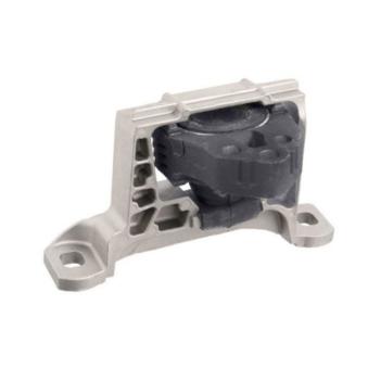 Support moteur GOOM OEM 2111961 Support moteur GOOM OEM 2111961
