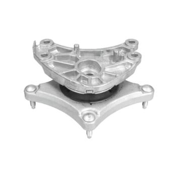 Suspension, boîte de vitesse manuelle GOOM EM-2298 pour BMW Série 7 E 350 BlueTEC 4-matic - 252cv Suspension, boîte de vitesse manuelle GOOM EM-2298 pour BMW Série 7 E 350 BlueTEC 4-matic - 252cv