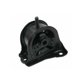 Support moteur GOOM OEM 50810SM4000