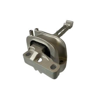 Support moteur GOOM EM-2305 pour SKODA SCALA 1.0 TSI - 116cv