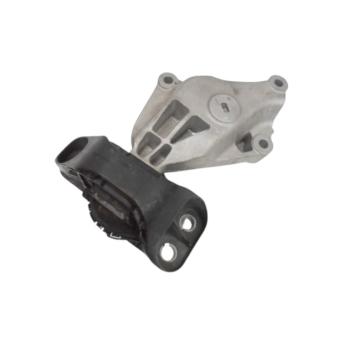 Support moteur GOOM [EM-2306]