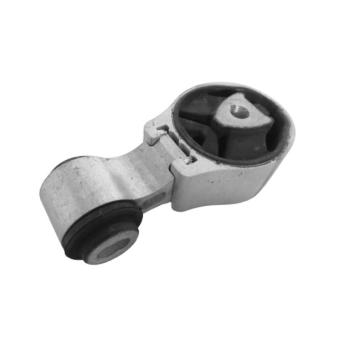 Support moteur GOOM OEM 113568280R Support moteur GOOM OEM 113568280R