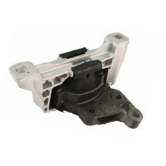 Support moteur GOOM [EM-2310]