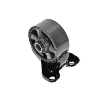 Support moteur GOOM EM-2312