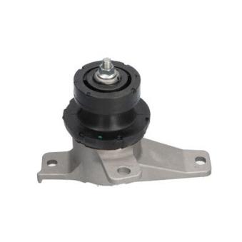 Support moteur avant droit GOOM EM-2321