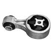GOOM EM-2322 - Support moteur