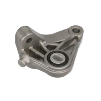 Support moteur GOOM EM-2323 pour MERCEDES-BENZ CLASSE C 1.3 CDTI - 90cv