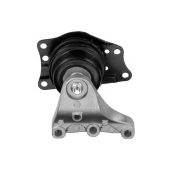 Support moteur avant droit GOOM EM-2324 pour RENAULT FLUENCE 1.2 TSI - 110cv