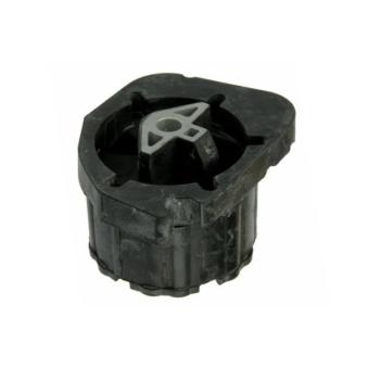Support moteur GOOM EM-2328