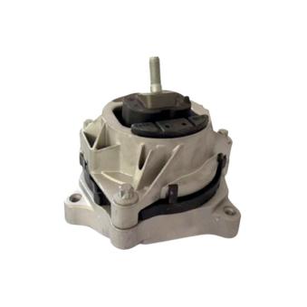 Support moteur GOOM EM-2331 pour BMW Série 1 116 i - 109cv