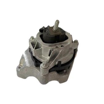 Support moteur GOOM EM-2332 pour BMW Série 1 116 i - 109cv