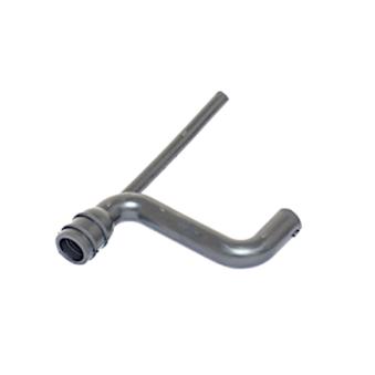 Tuyau, ventilation de carter-moteur GOOM [EP-0002]