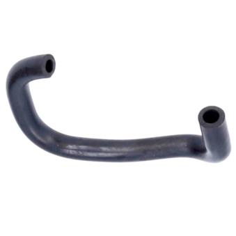 Tuyauterie, vanne EGR GOOM [EP-0004]