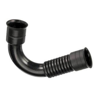 Tuyauterie, vanne EGR GOOM EP-0013