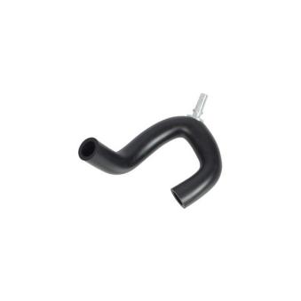 Tuyauterie, vanne EGR GOOM OEM 7700107829