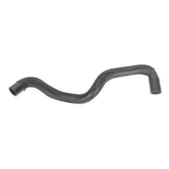 Tuyauterie, vanne EGR GOOM EP-0090