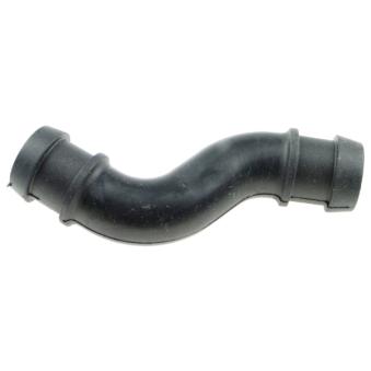 Tuyauterie, vanne EGR GOOM [EP-0107]