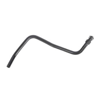 Tuyauterie, vanne EGR GOOM EP-0108 pour MERCEDES-BENZ SPRINTER 1.4 ecoFLEX - 87cv