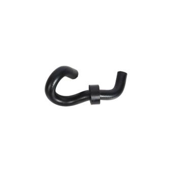 Tuyauterie, vanne EGR GOOM EP-0118 Tuyauterie, vanne EGR GOOM EP-0118