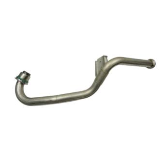 Tuyauterie, vanne EGR GOOM OEM 1202494