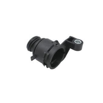 Tuyauterie, vanne EGR GOOM EP-0154 pour RENAULT CLIO 2.0 CDTI - 110cv