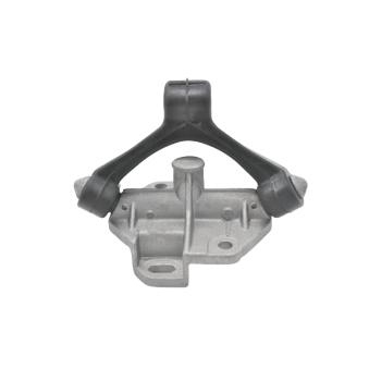 Bandes de caoutchouc, échappement GOOM OEM 4B0253144H