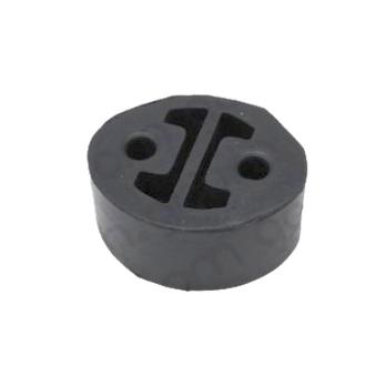 Bandes de caoutchouc, échappement GOOM OEM 3395918