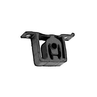 Suspension, échappement GOOM OEM 1J0253144F