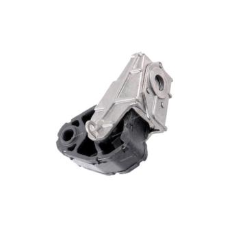 Suspension, échappement GOOM OEM 8K0253144D