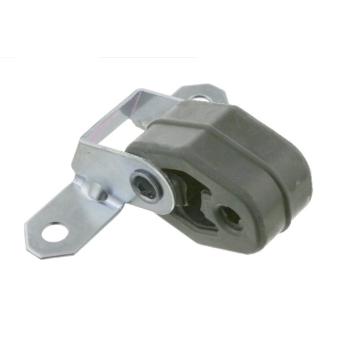Suspension, échappement GOOM [ESH-0056]