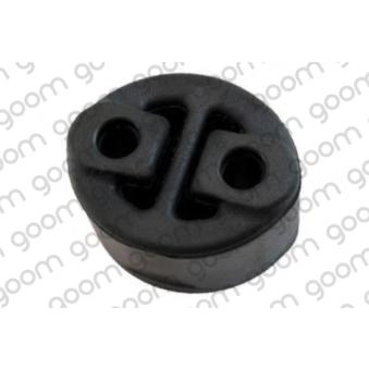 Suspension, échappement GOOM OEM 1756522040