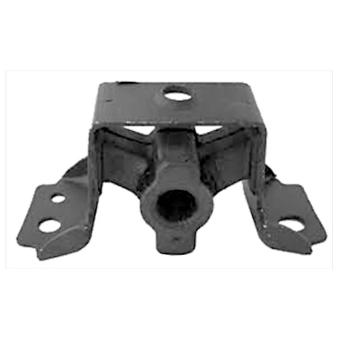 Suspension, échappement GOOM ESH-0085