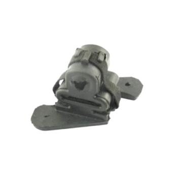 Suspension, échappement GOOM ESH-0091