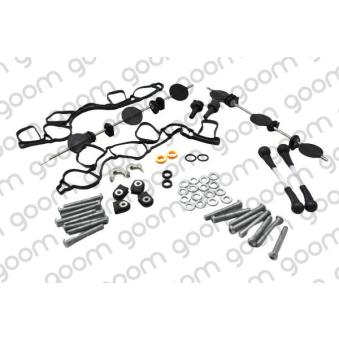 Kit de réparation, module de tube d'aspiration GOOM [ESK-0011]