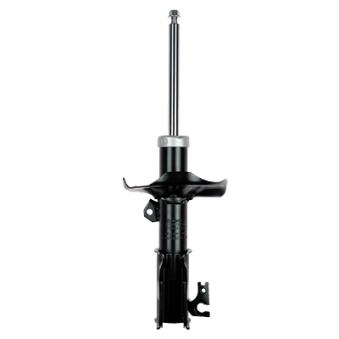 Amortisseur avant droit GOOM OEM 545011697R