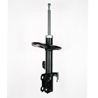 Amortisseur avant gauche GOOM OEM 520846