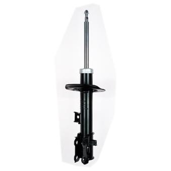 Amortisseur avant gauche GOOM OEM 546512Y000