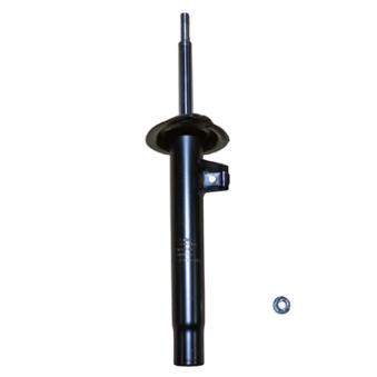 Amortisseur avant gauche GOOM OEM 31311096849