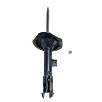 Amortisseur avant gauche GOOM OEM 1607498180