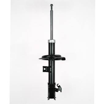 Amortisseur avant gauche GOOM OEM 4160262J10