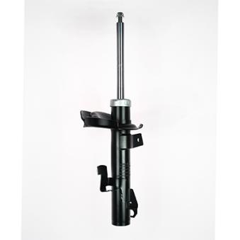 Amortisseur avant droit GOOM OEM BS1A34700 Amortisseur avant droit GOOM OEM BS1A34700