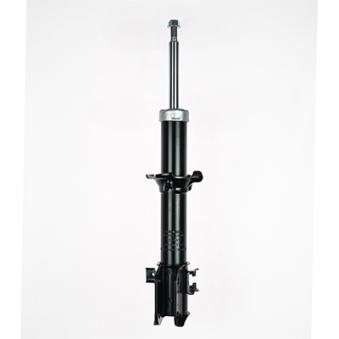 Amortisseur avant droit GOOM OEM 4160183E60