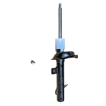 Amortisseur avant droit GOOM OEM 3M5118B038SB